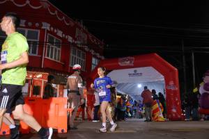 BIB: 
                            <button type="button" onclick="openModal(26225939)" class="btn btn-primary btn-sm float-right btn-popup" data-toggle="modal" data-target=".modal-high-quality">
                        <i class="fas fa-shopping-cart"></i> Add to Cart
                    </button>
                                            <button type="button" onclick="isThisMe(26225939, true)" class="btn btn-success btn-sm float-right btn-popup btn-isme hidden" data-toggle="tooltip" data-placement="bottom" title="นี่คือรูปของคุณใช่ไหม คลิกที่นี่เพื่อเอาเข้าอัลบั้ม">
                        <i class="fas fa-plus"></i> Add to album
                    </button>
                    <button type="button" onclick="isThisMe(26225939, false)" class="btn btn-warning btn-sm float-right btn-popup btn-isnotme hidden">
                        <i class="fas fa-ban"></i> Remove from album
                    </button>